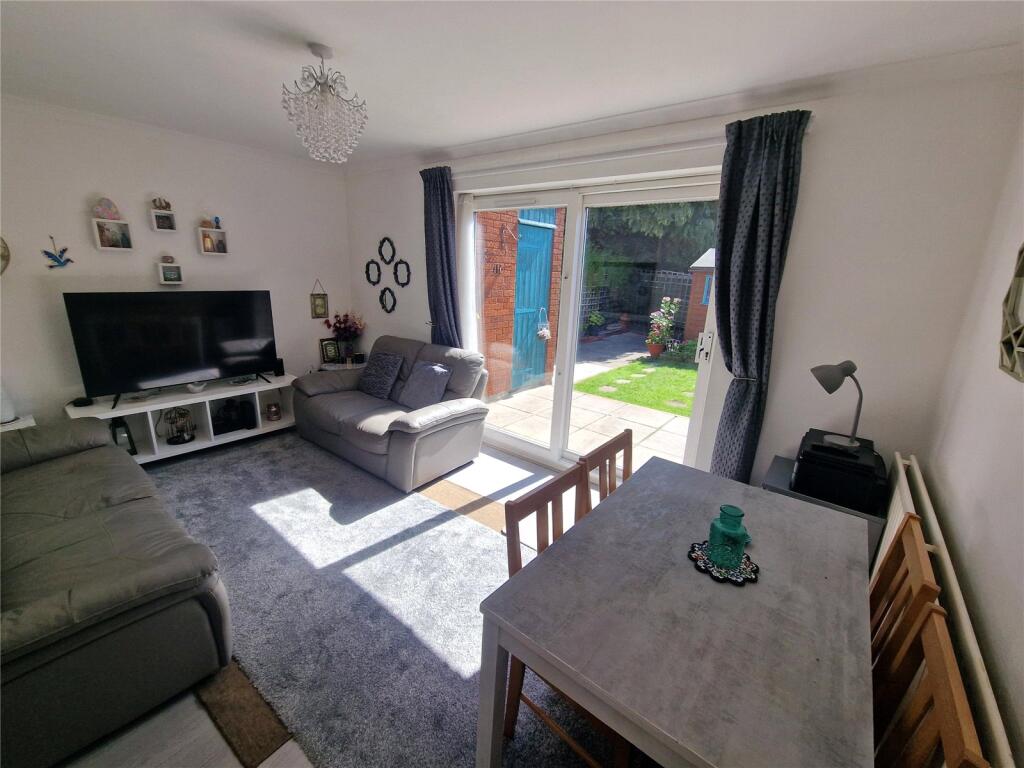 Additional image 25 of Robertsons Gardens, BIRMINGHAM, West Midlands, B7