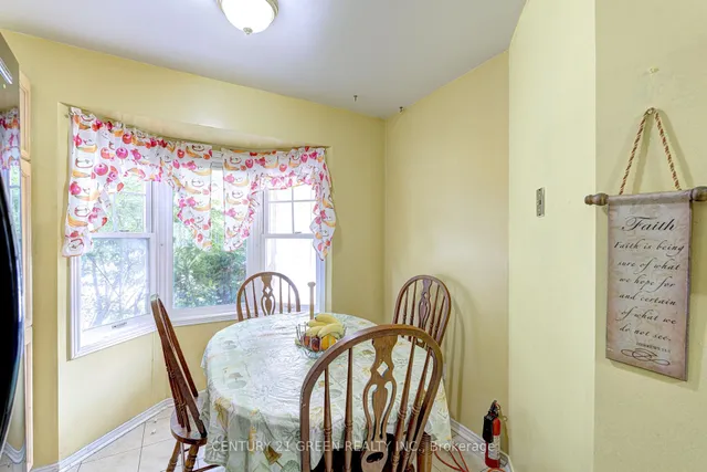 Additional image 4 of 3 Desert Sand Dr