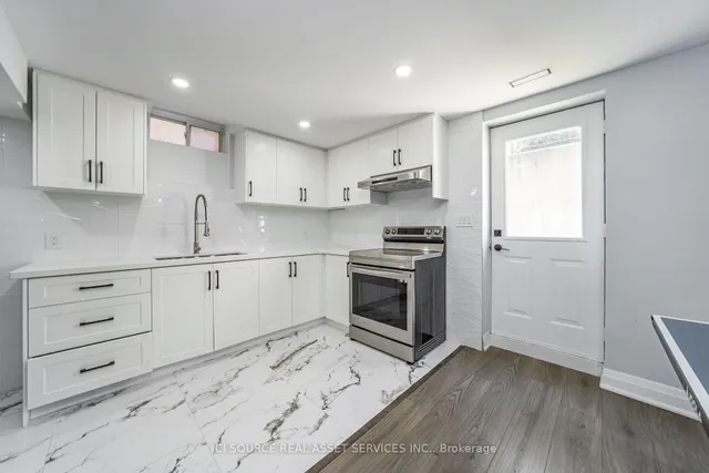 Additional image 33 of 12 Amethyst Circ