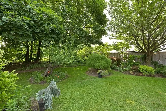 Additional image 9 of 73 West 1st St