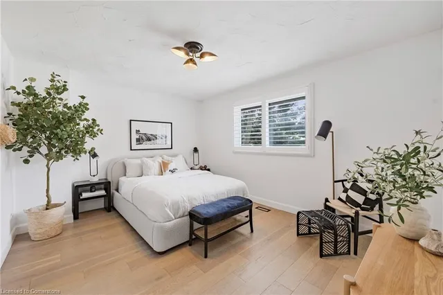 Additional image 26 of 336 Tuck Dr