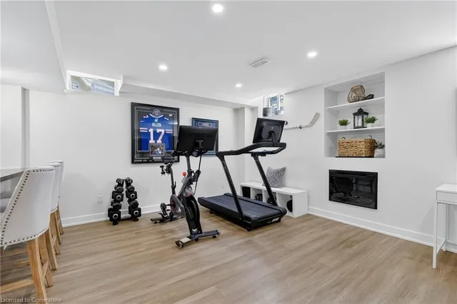 Additional image 38 of 117 Wimberly Ave