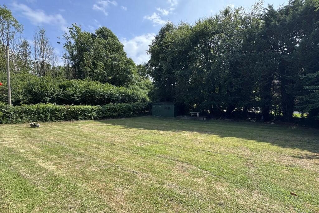 Additional image 18 of Godminster Lane, Bruton, Somerset, BA10