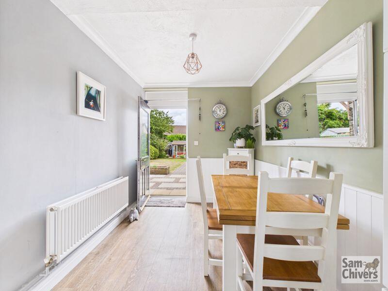 Additional image 8 of Beech Terrace, Westfield