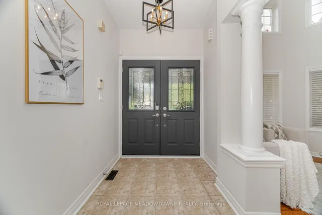 Additional image 4 of 6756 Early Settler Row