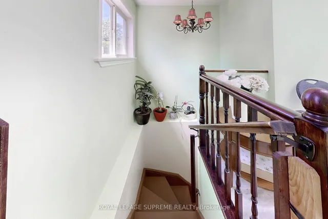 Additional image 22 of 354 Winona Dr