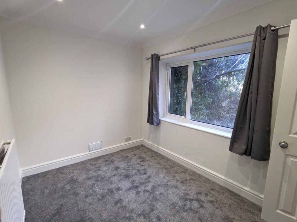 Additional image 10 of Upper Oldfield Park, Bath