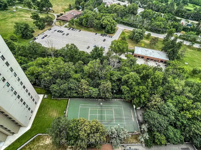 Additional image 36 of 85 Emmett Ave Unit 2303