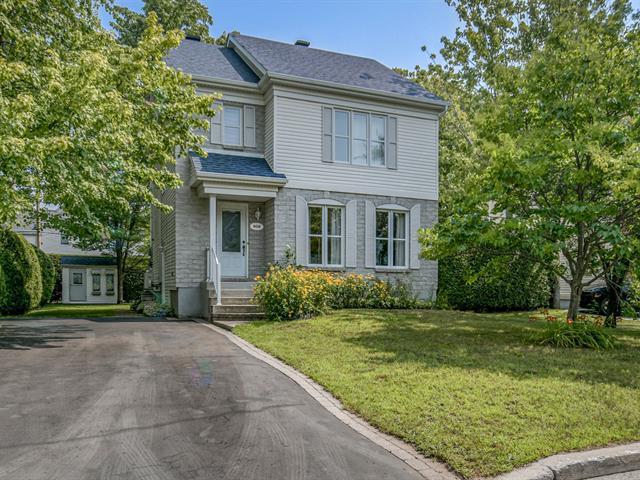 Property image for 908 Rue du Petit-Bonheur|Blainville, Quebec J7C5R1