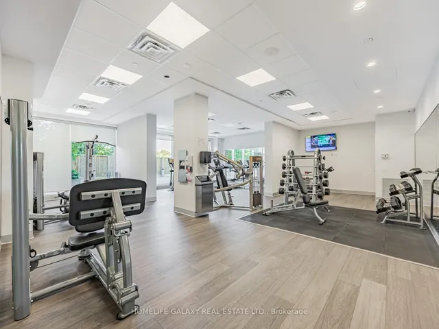 Additional image 23 of 1346 Danforth Rd Unit 411