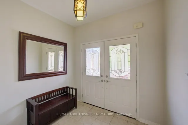 Additional image 5 of 773 Shanks Hts