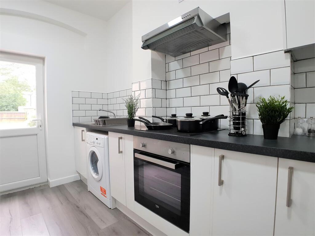 Additional image 8 of Douglas Road, Acocks green, Birmingham