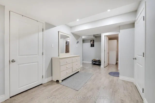 Additional image 39 of 940 Philbrook Dr