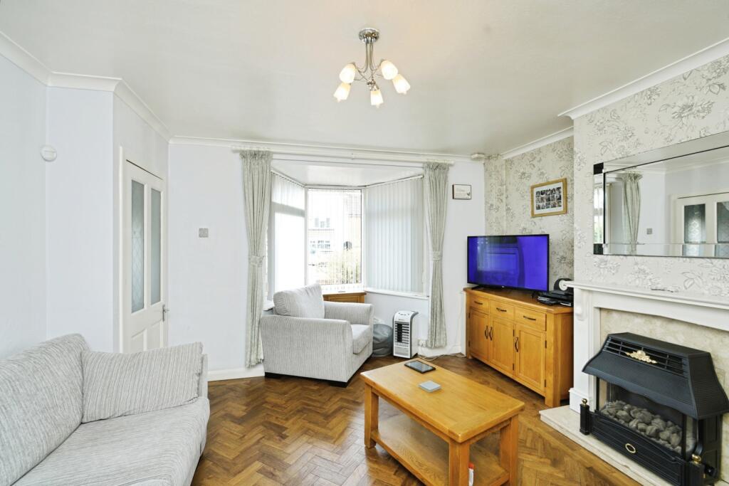 Additional image 2 of Berkeley Road East, Birmingham, West Midlands, B25