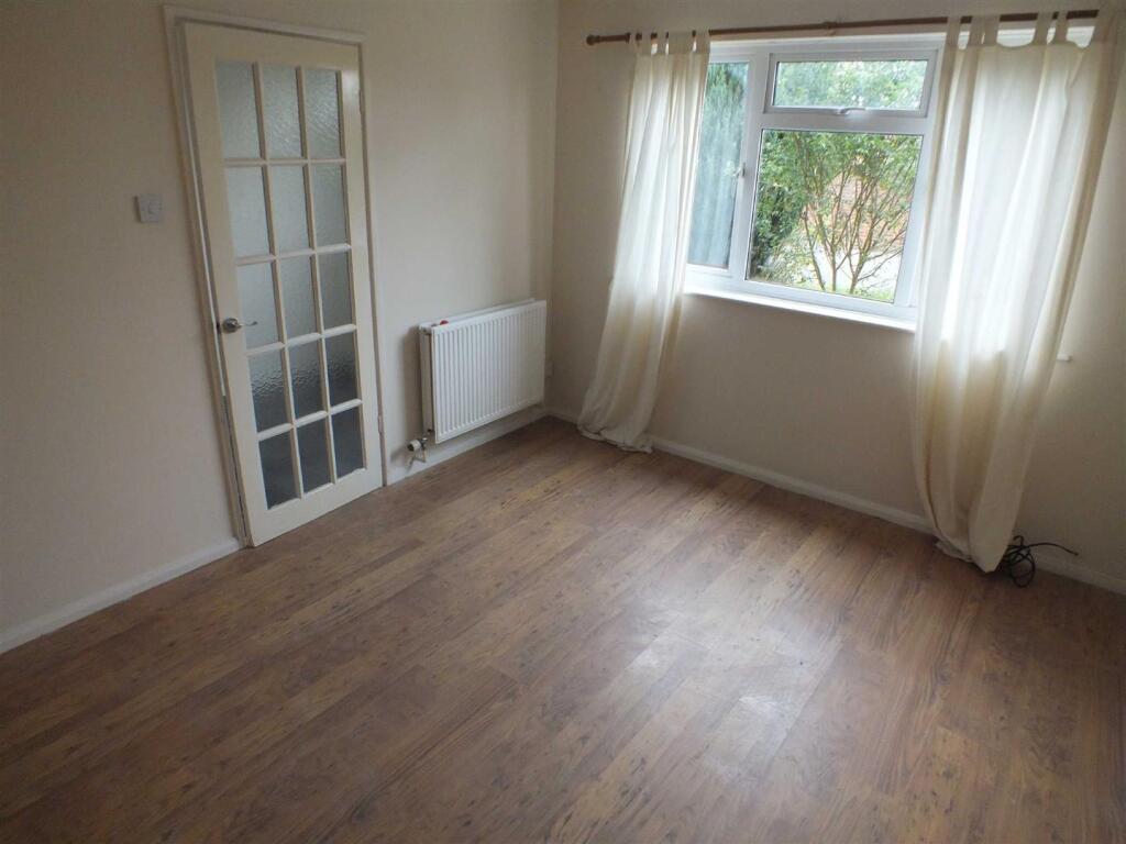 Additional image 4 of Tudor Drive, Trowbridge