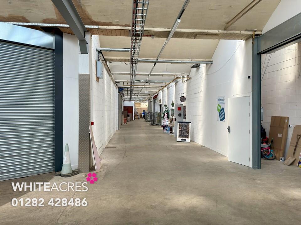 Additional image 5 of Unit 1C Kings Mill, Queen Street, Briercliffe, BB10 2HE