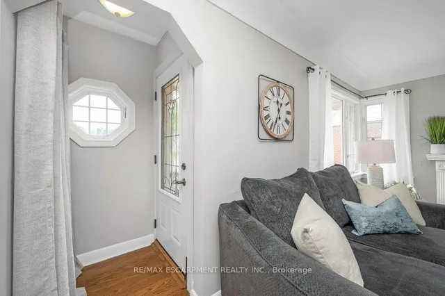 Additional image 5 of 480 Mohawk Rd