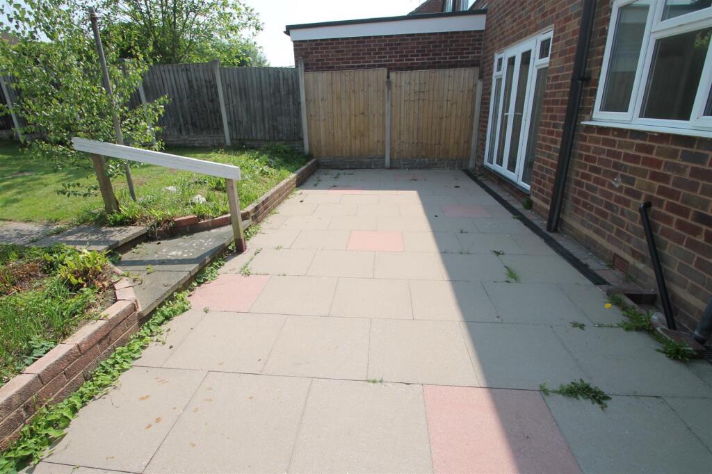 Additional image 27 of Longmoor Road, Halesowen