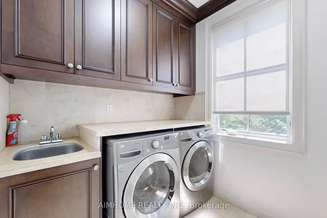 Additional image 26 of 278 Wedgewood Dr