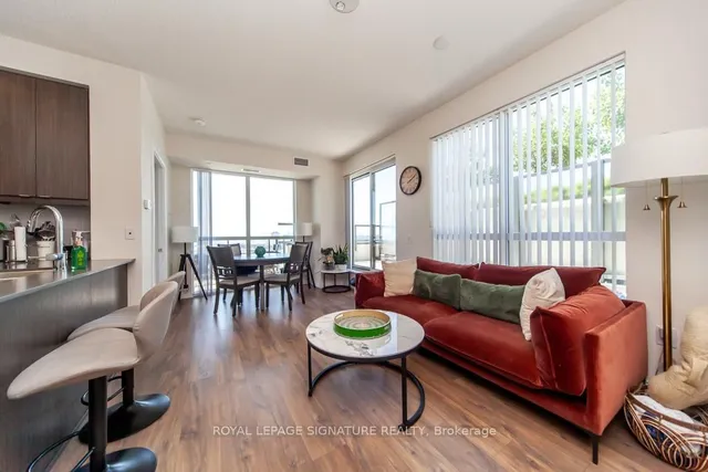 Additional image 8 of 50 Thomas Riley Rd Unit 906