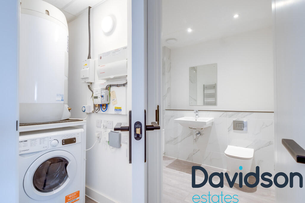 Additional image 7 of The Burj, 96 Green Street