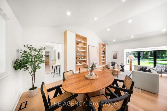 Additional image 7 of 201 Trelawn Ave