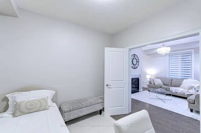 Additional image 16 of 22 Mussle White Rd