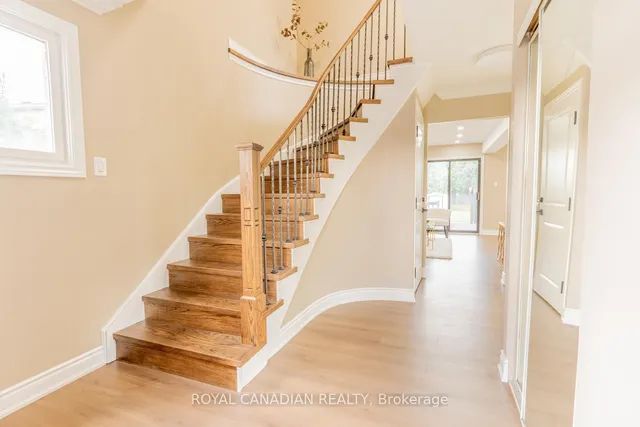 Additional image 25 of 60 Cherrytree Dr