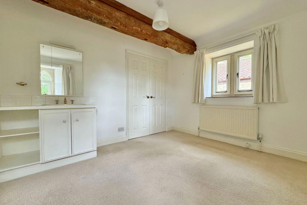 Additional image 13 of Claverton Village, Bath