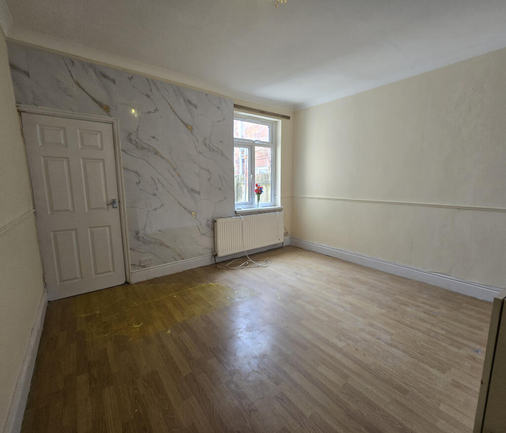 Additional image 6 of Boulton Road, Birmingham, West Midlands, B21