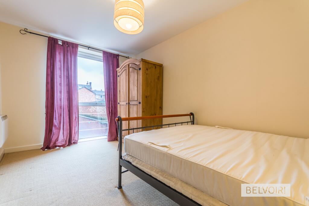 Additional image 11 of 15 Warstone Lane, Jewellery Quarter, Birmingham, B18