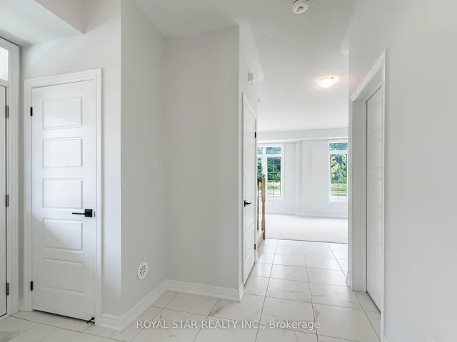 Additional image 5 of 3420 Eternity Way