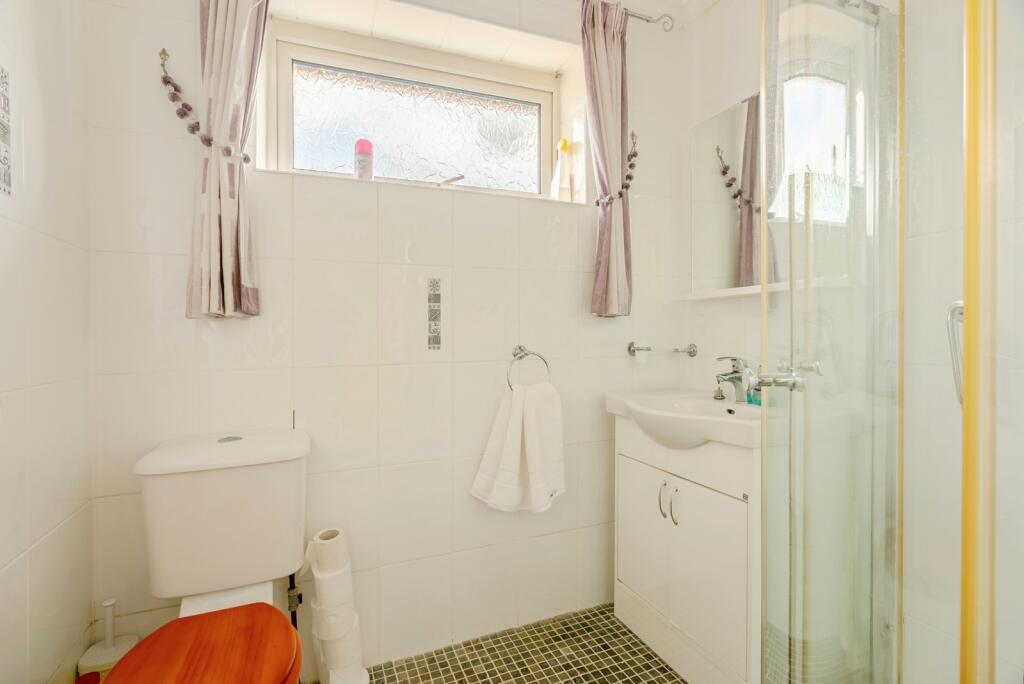 Additional image 17 of Herschel Avenue, Burnley, Lancashire, BB12