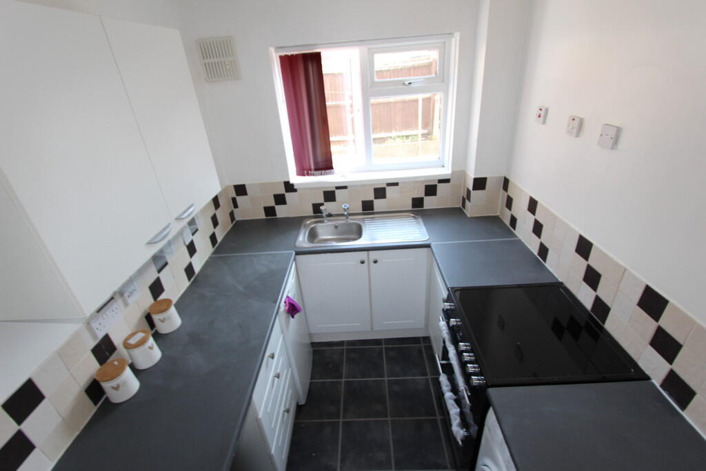 Additional image 5 of Hadlow Croft, Sheldon