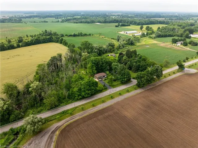 Additional image 37 of 1380 4th Concession Rd