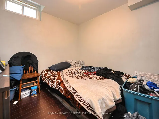 Additional image 41 of 64 Mossgrove Cres