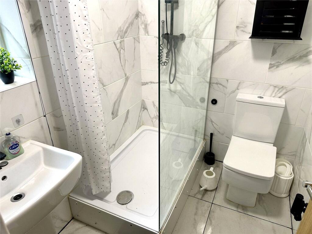 Additional image 11 of Sedgemere Road, Yardley, Birmingham, B26