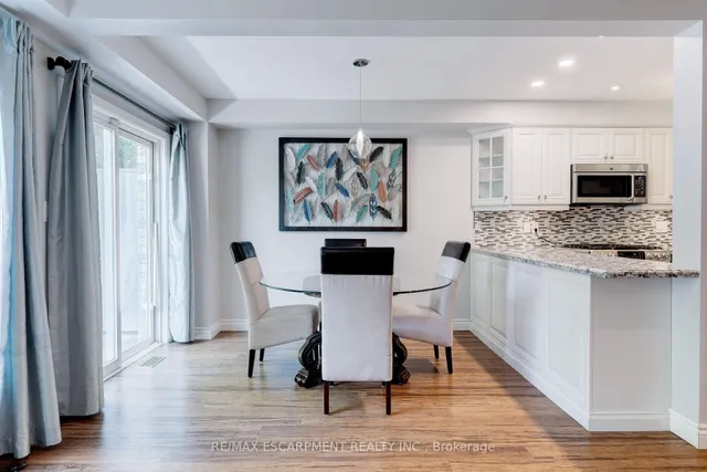 Additional image 12 of 2151 WALKERS Line Unit 19