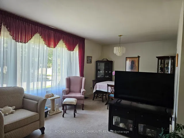 Additional image 4 of 317 Connaught Ave