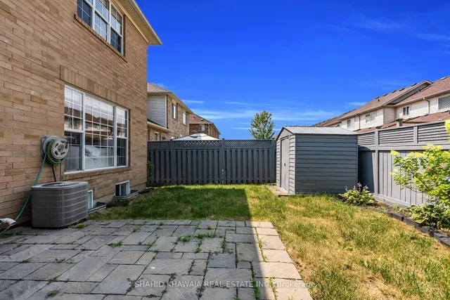 Additional image 33 of 492 Collis Crt