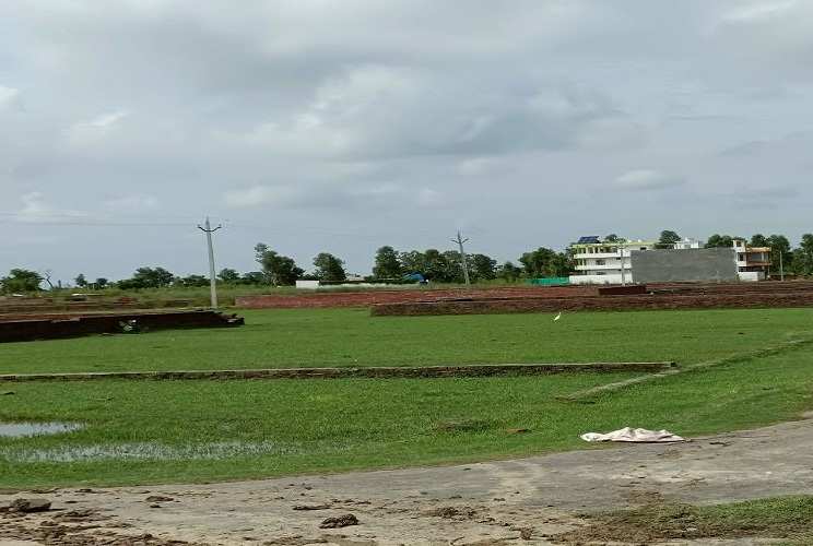 Additional image 2 of Sultanpur Road, Lucknow