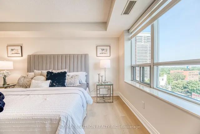 Additional image 19 of 8 Mckee Ave Unit 1102