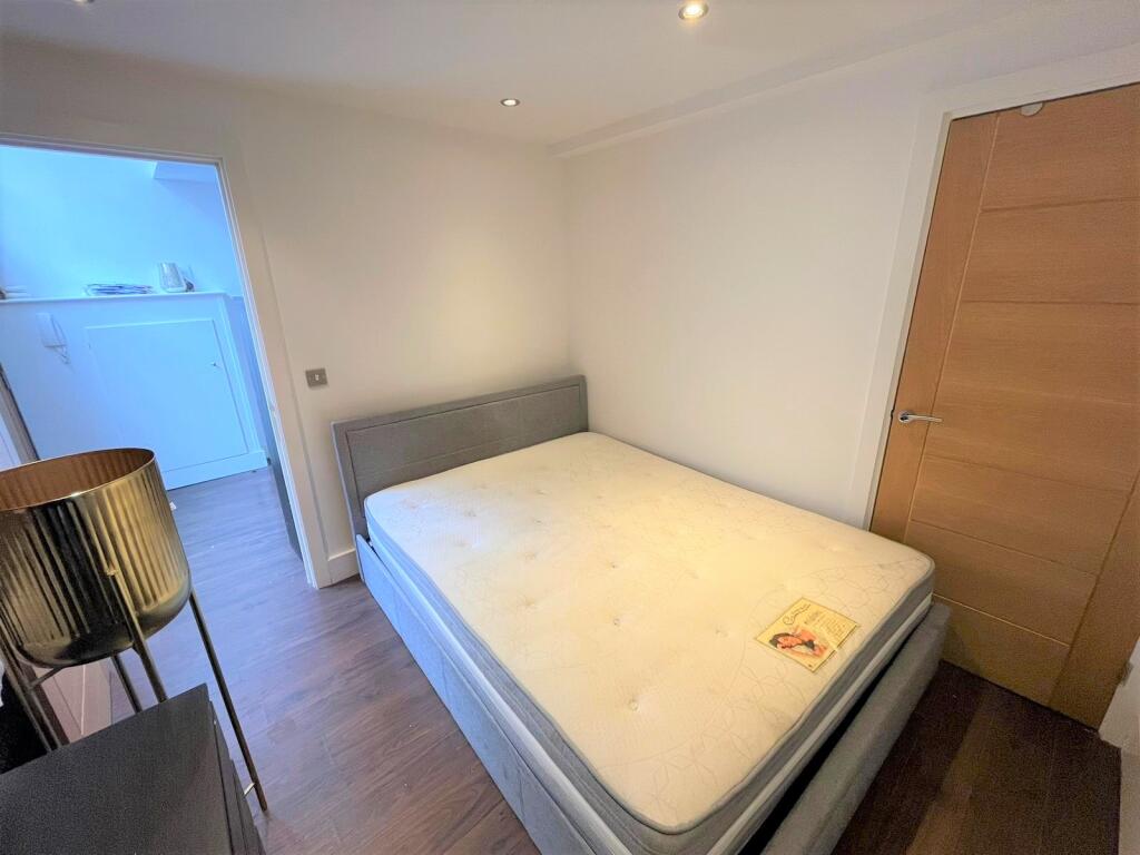 Additional image 6 of Mint Drive, Hockley, BIRMINGHAM