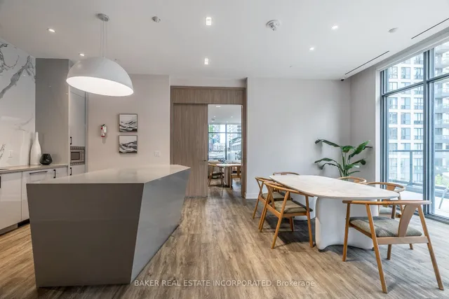 Additional image 17 of 65 Mutual St Unit 2905