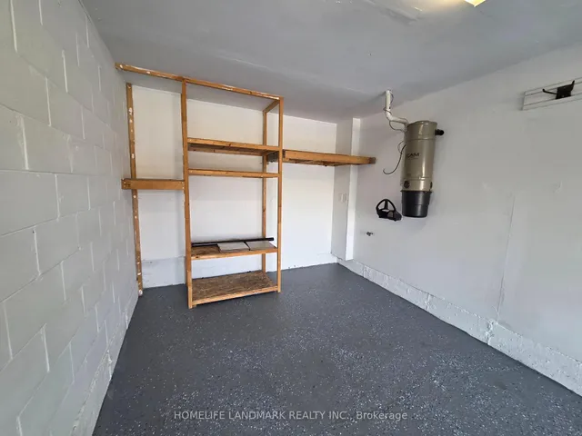 Additional image 46 of 620 Ferguson Dr Unit 62