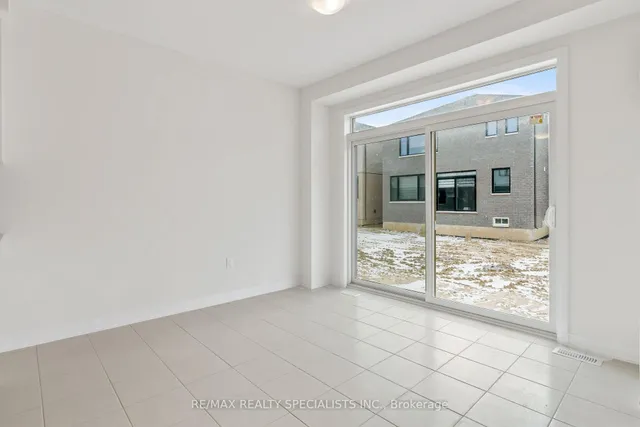 Additional image 14 of 643 Windwood Dr