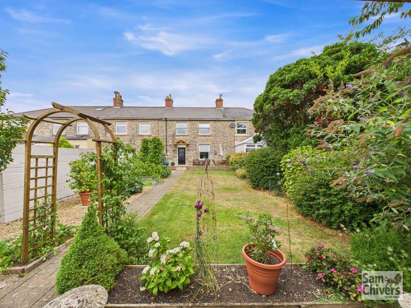 Additional image 18 of Beech Terrace, Westfield