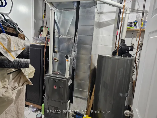 Additional image 12 of 2901 Jane St Unit Unit 78