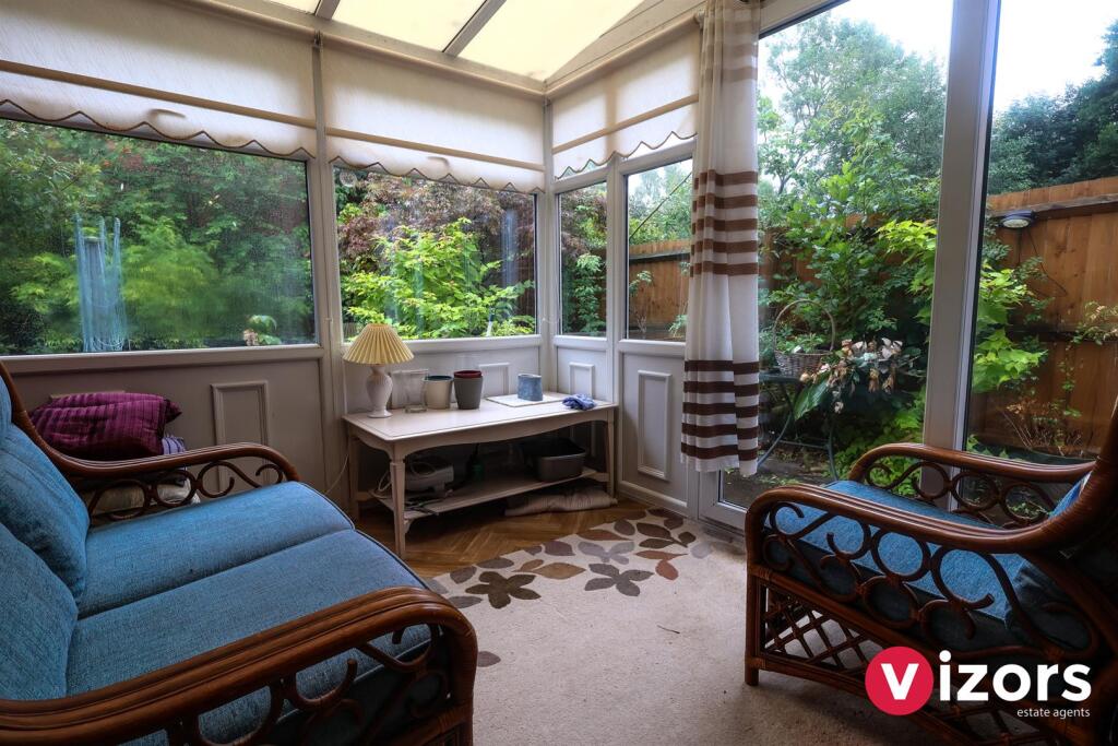 Additional image 6 of Appletree Lane, Brockhill, Redditch