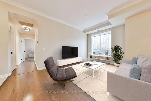 Additional image 5 of 483 Faith Dr Unit 105